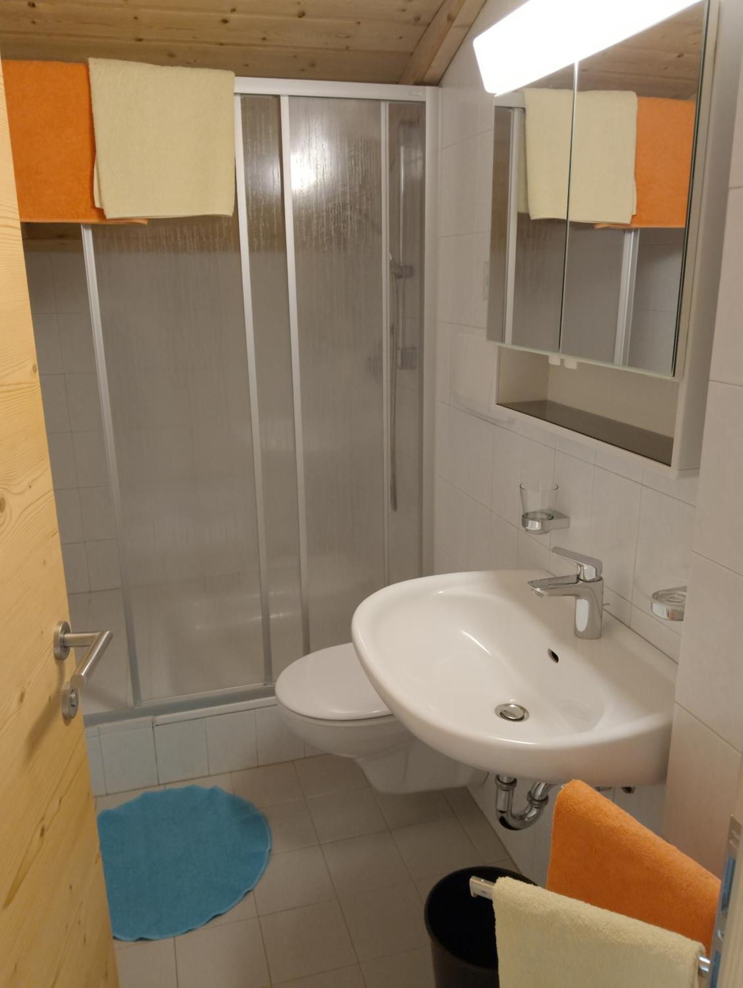 Garni Hattlerhof B&B Brunico Esterno foto