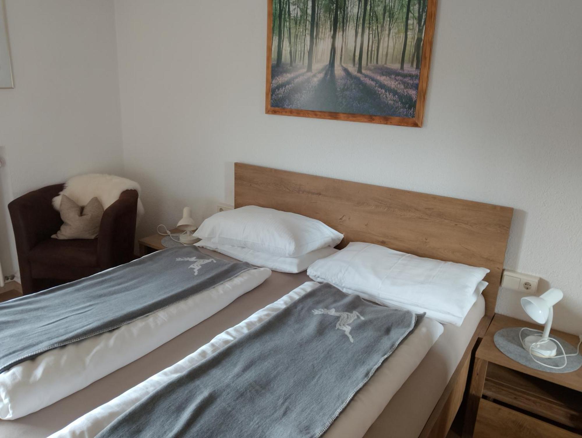 Garni Hattlerhof B&B Brunico Esterno foto