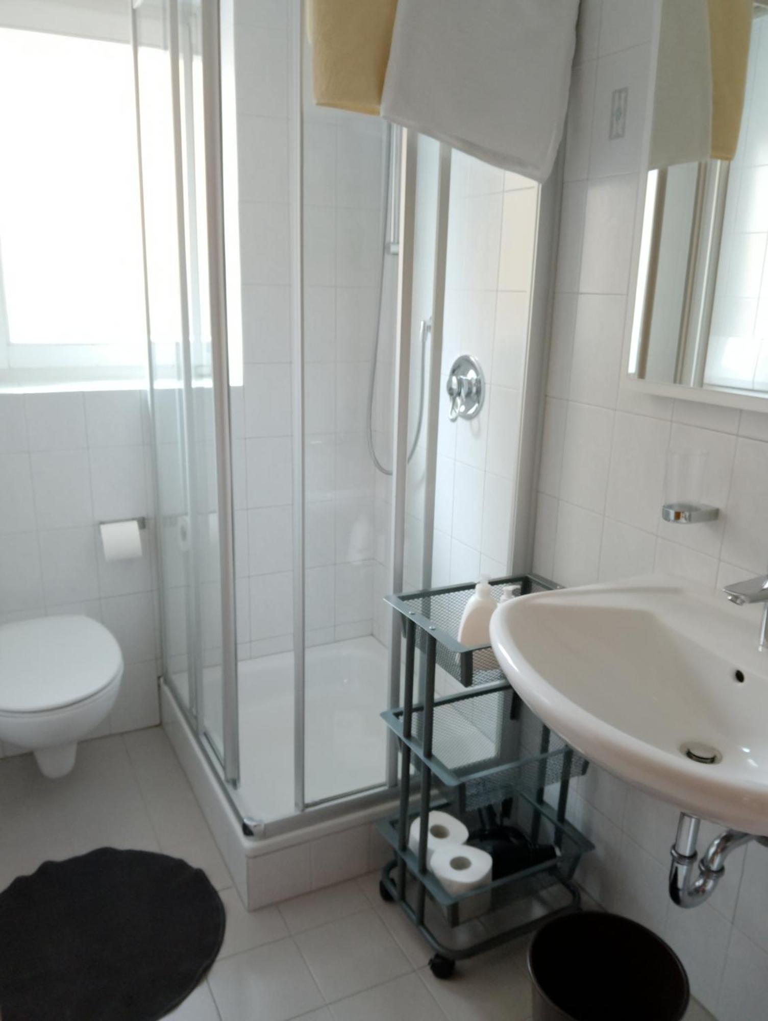 Garni Hattlerhof B&B Brunico Esterno foto